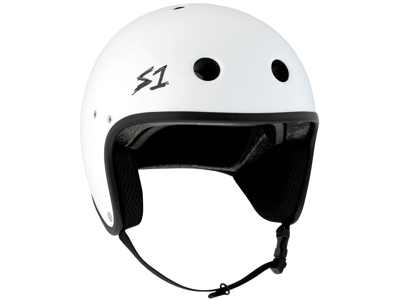 Griff S1 E-Bike Helmet