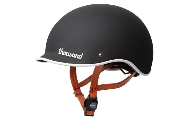 Arctic grey best sale thousand helmet