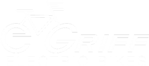 Griff Electric Bikes