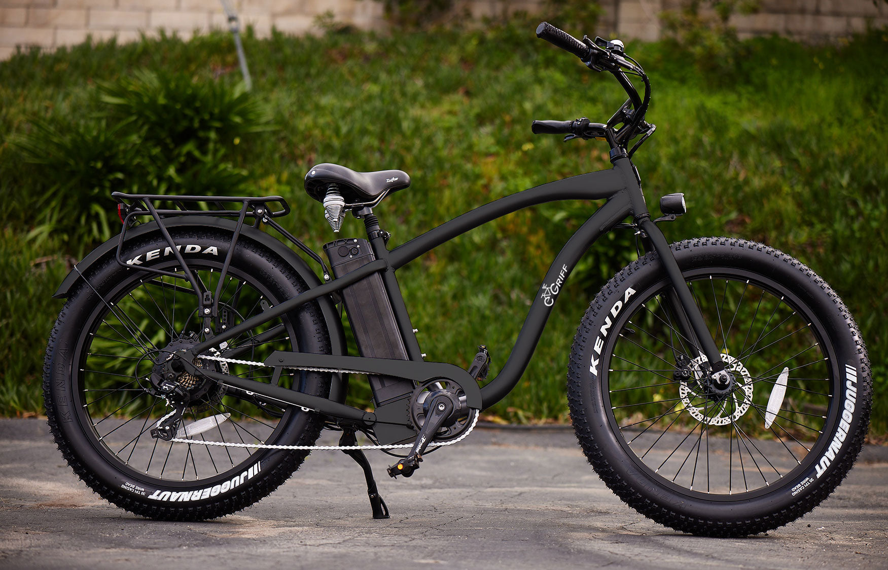 Ebike Electric Cruiser Bikes For Sale Electric Bike Beach Cruiser