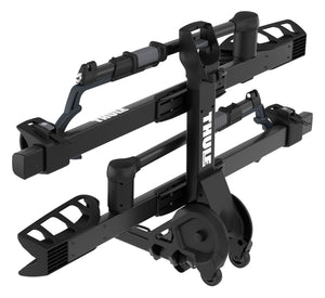 Thule T2 PRO XTR Bicycle Rack – Griff Electric Bikes More Power