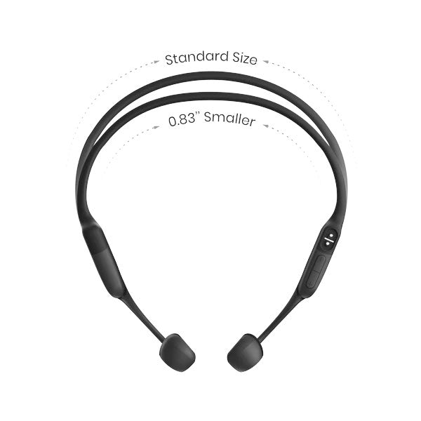 Shokz Standard Headphones